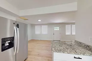 311 Winthrop St, Rehoboth, MA 02769 - Photo 14