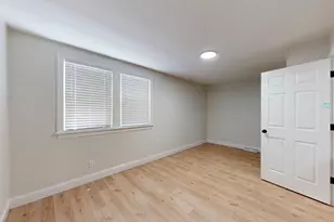 311 Winthrop St, Rehoboth, MA 02769 - Photo 22
