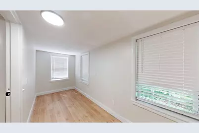 311 Winthrop Street, Rehoboth, MA 02769 - Photo 20