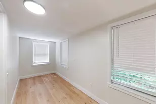 311 Winthrop St, Rehoboth, MA 02769 - Photo 20