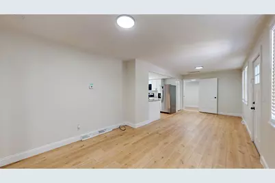 311 Winthrop Street, Rehoboth, MA 02769 - Photo 4