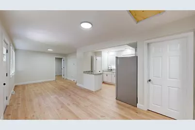 311 Winthrop Street, Rehoboth, MA 02769 - Photo 6