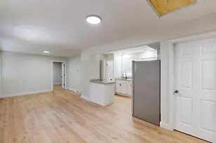 311 Winthrop St, Rehoboth, MA 02769 - Photo 6