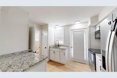 311 Winthrop Street, Rehoboth, MA 02769 - Photo 10