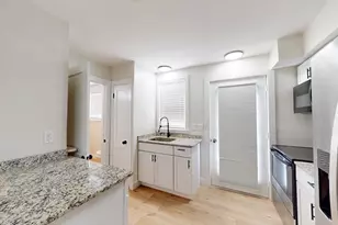 311 Winthrop St, Rehoboth, MA 02769 - Photo 10