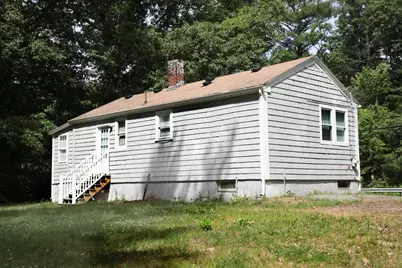 311 Winthrop Street, Rehoboth, MA 02769 - Photo 28