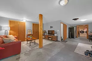 850 N Rd, Hardwick, MA 01037 - Photo 22