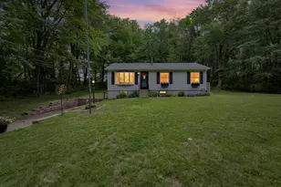 850 N Rd, Hardwick, MA 01037 - Photo 28
