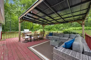 850 N Rd, Hardwick, MA 01037 - Photo 10