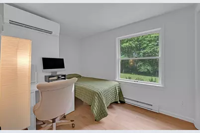 850 North Rd, Hardwick, MA 01037 - Photo 18