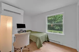 850 N Rd, Hardwick, MA 01037 - Photo 18