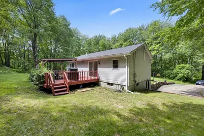 850 North Rd, Hardwick, MA 01037 - Photo 8