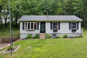 850 N Rd, Hardwick, MA 01037 - Photo 6