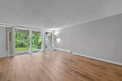 20 Mill Pond #20, North Andover, MA 01845 - Photo 20