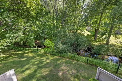 20 Mill Pond #20, North Andover, MA 01845 - Photo 30