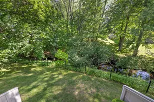 20 Mill Pond, North Andover, MA 01845 - Photo 30