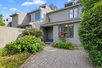 20 Mill Pond #20, North Andover, MA 01845 - Photo 1