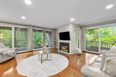 20 Mill Pond #20, North Andover, MA 01845 - Photo 8