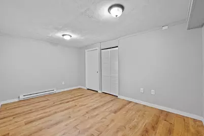 20 Mill Pond #20, North Andover, MA 01845 - Photo 22