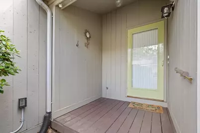 20 Mill Pond #20, North Andover, MA 01845 - Photo 2