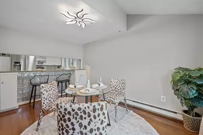 20 Mill Pond #20, North Andover, MA 01845 - Photo 4