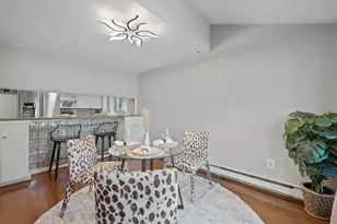 20 Mill Pond, North Andover, MA 01845 - Photo 4
