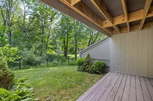 20 Mill Pond, North Andover, MA 01845 - Photo 24