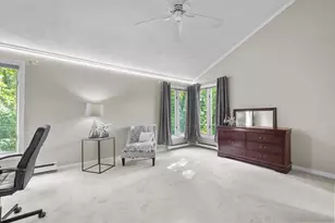 20 Mill Pond, North Andover, MA 01845 - Photo 16