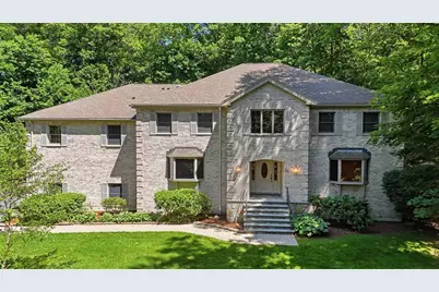 331 Prospect Street, Framingham, MA 01701 - Photo 1
