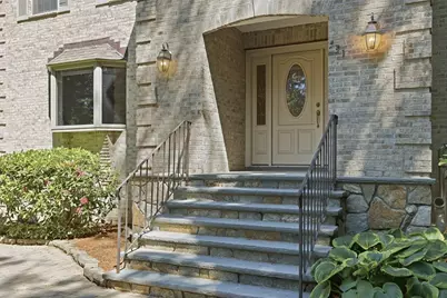 331 Prospect Street, Framingham, MA 01701 - Photo 2