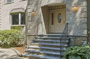 331 Prospect St, Framingham, MA 01701 - Photo 2