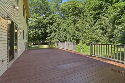 331 Prospect Street, Framingham, MA 01701 - Photo 36