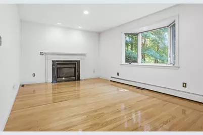 331 Prospect Street, Framingham, MA 01701 - Photo 6