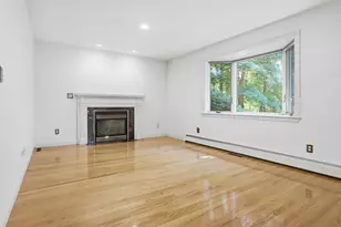 331 Prospect St, Framingham, MA 01701 - Photo 6