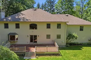 331 Prospect St, Framingham, MA 01701 - Photo 42