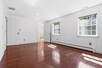 331 Prospect Street, Framingham, MA 01701 - Photo 28