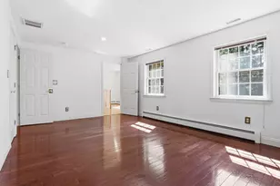 331 Prospect St, Framingham, MA 01701 - Photo 28