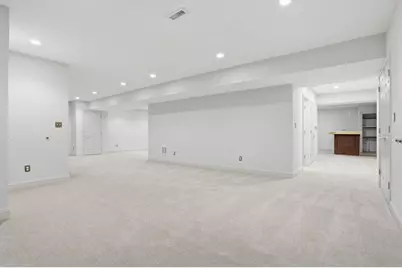 331 Prospect Street, Framingham, MA 01701 - Photo 34