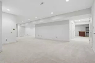 331 Prospect St, Framingham, MA 01701 - Photo 34