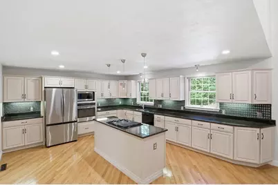 331 Prospect Street, Framingham, MA 01701 - Photo 14