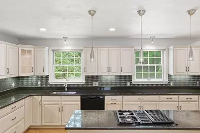 331 Prospect Street, Framingham, MA 01701 - Photo 16