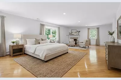 331 Prospect Street, Framingham, MA 01701 - Photo 20