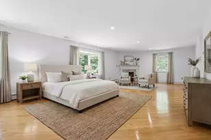 331 Prospect St, Framingham, MA 01701 - Photo 20