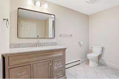 331 Prospect Street, Framingham, MA 01701 - Photo 30