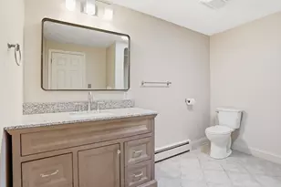 331 Prospect St, Framingham, MA 01701 - Photo 30