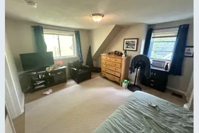 15 Hudson #2, Somerville, MA 02143 - Photo 20