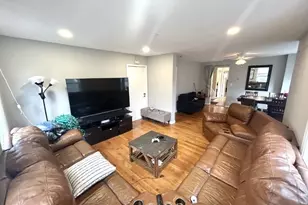 15 Hudson, Somerville, MA 02143 - Photo 1