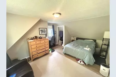 15 Hudson #2, Somerville, MA 02143 - Photo 16