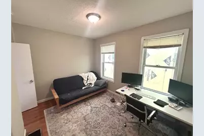 15 Hudson #2, Somerville, MA 02143 - Photo 30