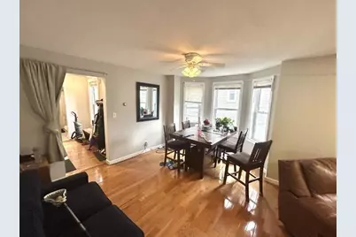 15 Hudson #2, Somerville, MA 02143 - Photo 8